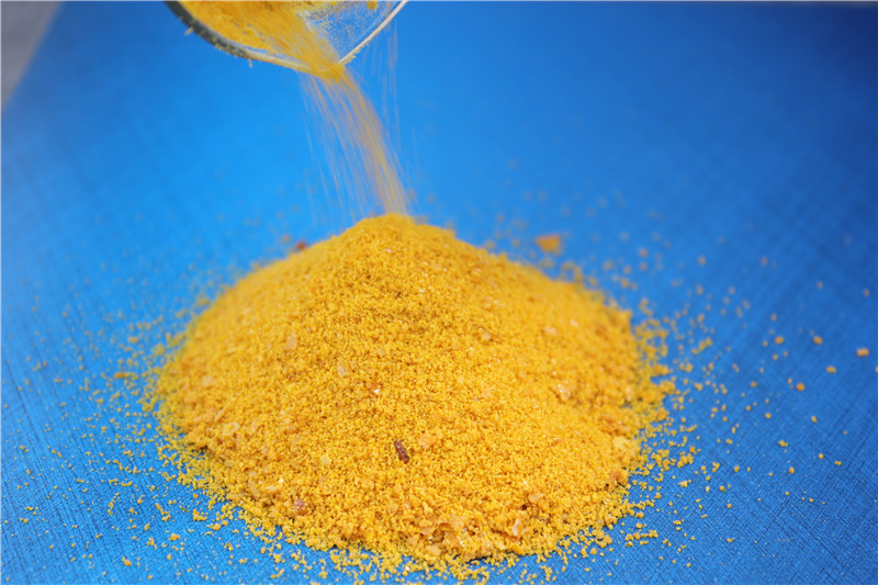 聚合氯化鋁規(guī)格型號(hào)不同用途一樣么，市場(chǎng)聚合氯化鋁價(jià)格是多少？